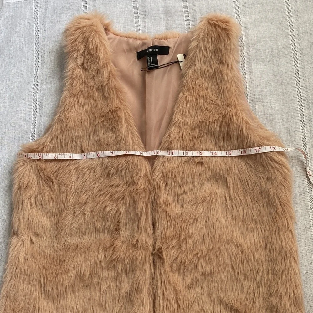 Forever 21 forever 21